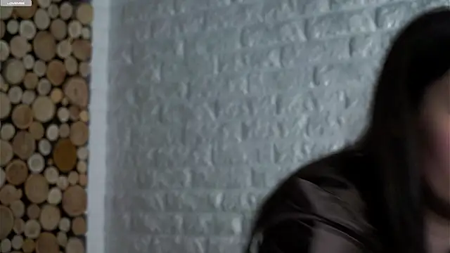 LowOncoming online show from April 2, 2026, 3:37 am