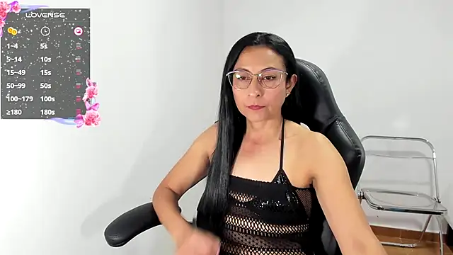 donna cherry online show from February 2, 2025, 3:17 pm