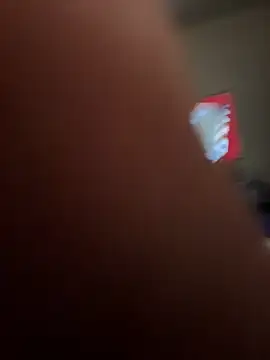 Snapshot of DaHomeEDubs chatting on December 29, 2024, 12:23 pm DaHomeEDubs online show from December 29, 2024, 12:23 pm