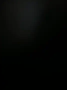 Snapshot of DaHomeEDubs chatting on January 29, 2025, 7:57 am DaHomeEDubs online show from January 29, 2025, 7:57 am