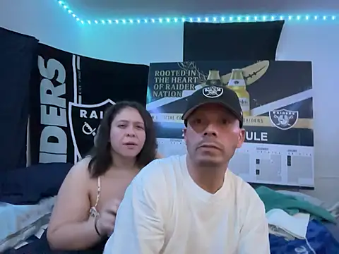 Snapshot of DaHomeEDubs chatting on February 27, 2025, 12:13 pm DaHomeEDubs online show from February 27, 2025, 12:13 pm