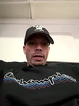 Snapshot of DaHomeEDubs chatting on January 10, 2026, 5:31 am DaHomeEDubs online show from January 10, 2026, 5:31 am