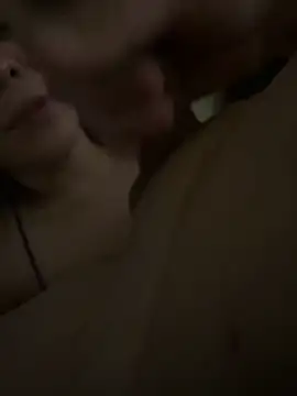 Snapshot of DaHomeEDubs chatting on February 25, 2026, 9:19 am DaHomeEDubs online show from February 25, 2026, 9:19 am