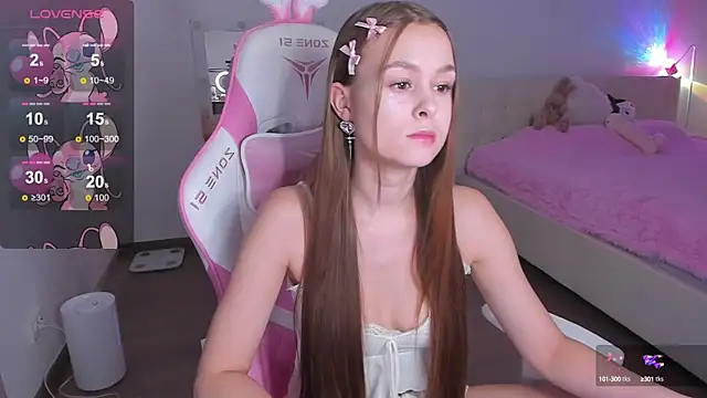 Snapshot of molly_murrrr chatting on December 14, 2024, 5:58 pm molly murrrr online show from December 14, 2024, 5:58 pm