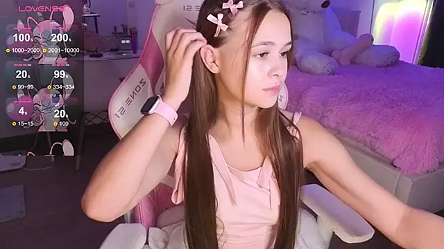 Snapshot of molly_murrrr chatting on October 10, 2025, 3:05 am molly murrrr online show from October 10, 2025, 3:05 am