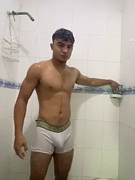 Mentriplex online show from February 4, 2025, 5:55 pm