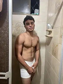 Mentriplex online show from September 13, 2025, 12:32 am