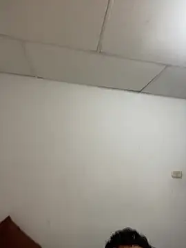 Mentriplex online show from January 14, 2026, 3:12 am