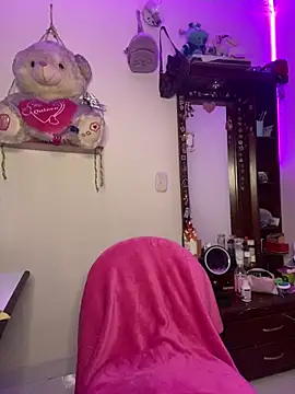 iam valery online show from May 7, 2026, 7:52 pm