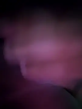 Aninha987 online show from September 27, 2025, 6:24 pm