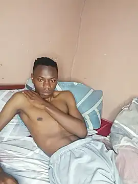 fireboyafrica online show from December 2, 2024, 12:41 am