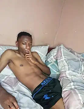 fireboyafrica online show from December 20, 2024, 12:41 am