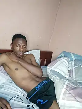 fireboyafrica online show from December 20, 2024, 9:06 pm