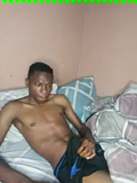 fireboyafrica online show from December 24, 2024, 12:00 am