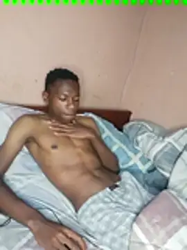 fireboyafrica online show from December 28, 2024, 12:36 am