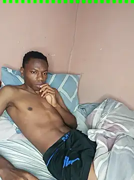 fireboyafrica online show from February 14, 2025, 2:39 am