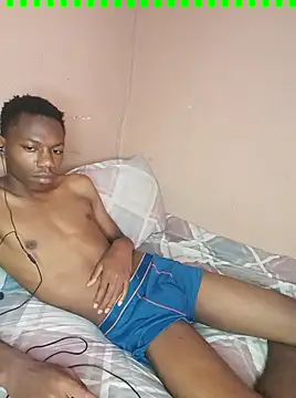 fireboyafrica online show from February 23, 2025, 6:07 am