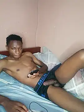 fireboyafrica online show from March 7, 2025, 2:36 am