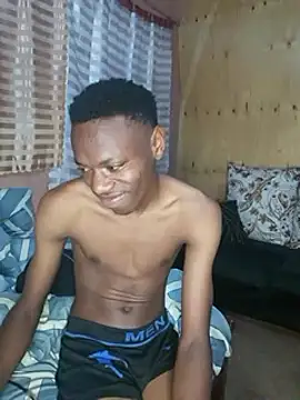 fireboyafrica online show from March 12, 2025, 3:24 am