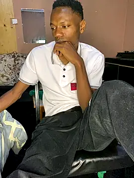 fireboyafrica online show from October 17, 2025, 1:14 pm