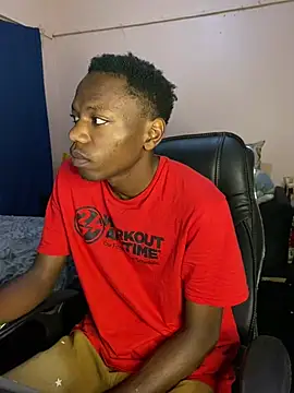 Snapshot of fireboyafrica chatting on June 25, 2026, 7:07 pm fireboyafrica online show from June 25, 2026, 7:07 pm