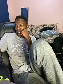 Snapshot of fireboyafrica chatting on June 27, 2026, 5:07 pm fireboyafrica online show from June 27, 2026, 5:07 pm
