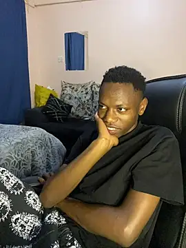Snapshot of fireboyafrica chatting on July 10, 2026, 7:05 pm fireboyafrica online show from July 10, 2026, 7:05 pm