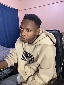 Snapshot of fireboyafrica chatting on July 23, 2026, 11:57 pm fireboyafrica online show from July 23, 2026, 11:57 pm