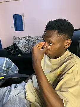 Snapshot of fireboyafrica chatting on July 26, 2026, 6:59 pm fireboyafrica online show from July 26, 2026, 6:59 pm