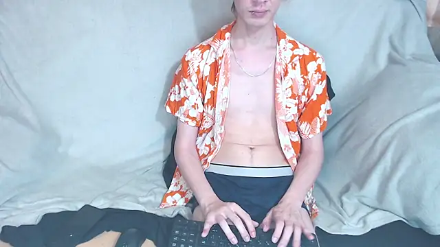 qustci-couple online show from September 21, 2025, 11:39 pm