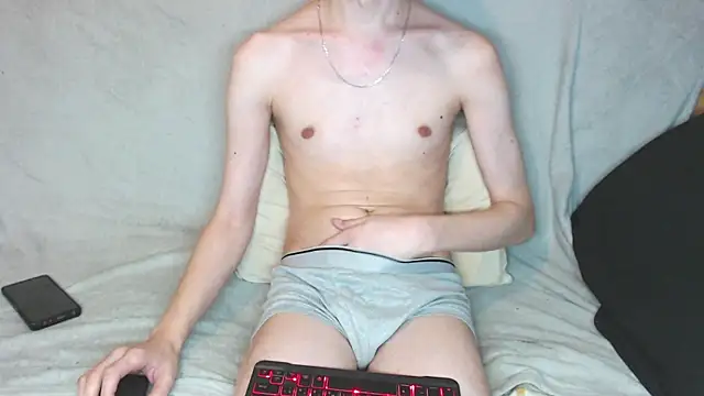 Snapshot of qustci-couple chatting on October 11, 2025, 10:36 am qustci-couple online show from October 11, 2025, 10:36 am