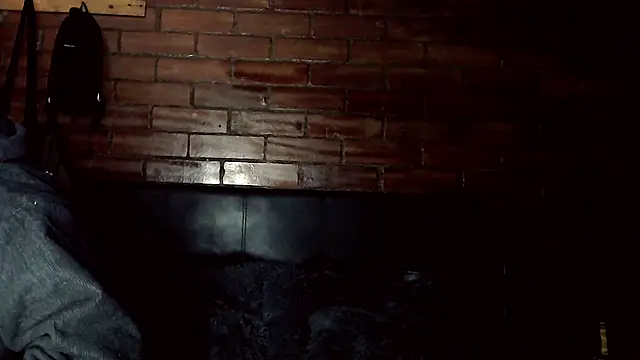 pipeynick online show from March 16, 2025, 12:01 am