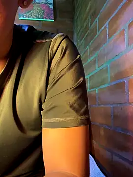 pipeynick online show from October 1, 2025, 1:55 am