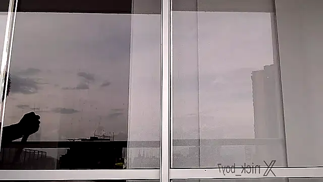 pipeynick online show from February 21, 2026, 8:10 pm