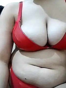 mohra30 online show from January 21, 2025, 7:06 pm