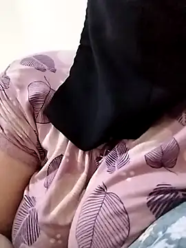 mohra30 online show from March 5, 2025, 8:32 pm