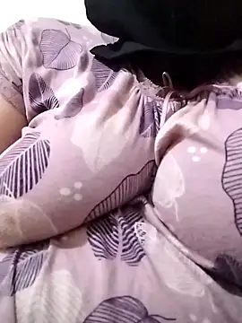 mohra30 online show from March 6, 2025, 9:31 pm