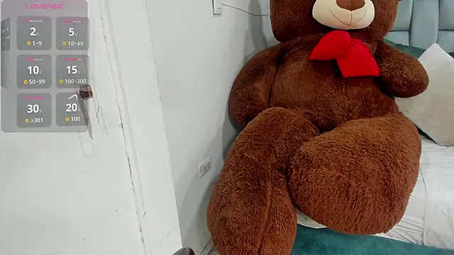 karina mason online show from November 5, 2025, 12:16 pm