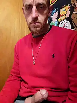 5g4ever online show from January 20, 2025, 12:25 am