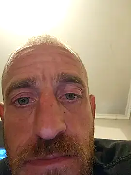 5g4ever online show from March 17, 2025, 8:40 pm