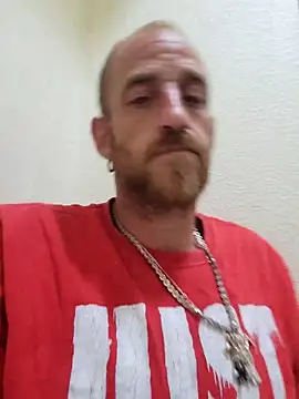 5g4ever online show from October 8, 2025, 9:51 am