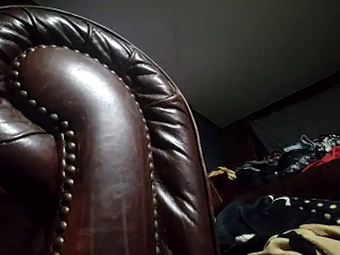 5g4ever online show from November 28, 2025, 6:16 am