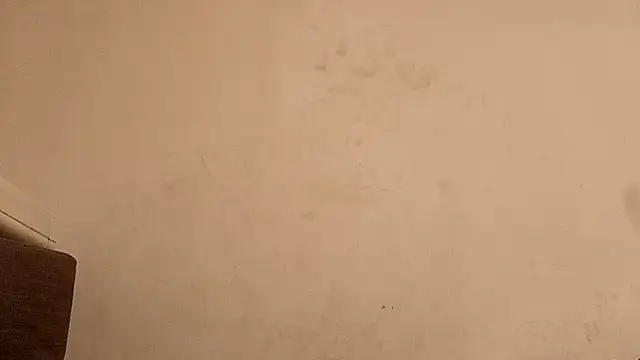 Timbojan28 online show from April 21, 2026, 4:08 am