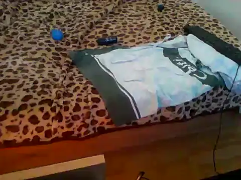 Snapshot of eblata04 chatting on January 5, 2025, 7:38 am eblata04 online show from January 5, 2025, 7:38 am