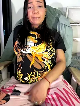  octavia  online show from September 8, 2025, 11:48 pm