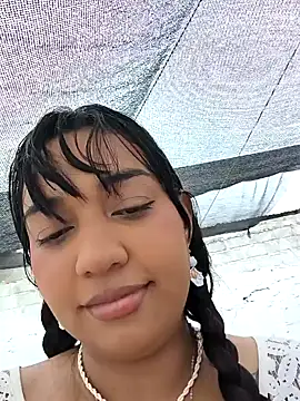 Snapshot of _octavia_ chatting on June 15, 2026, 11:45 am octavia online show from June 15, 2026, 11:45 am