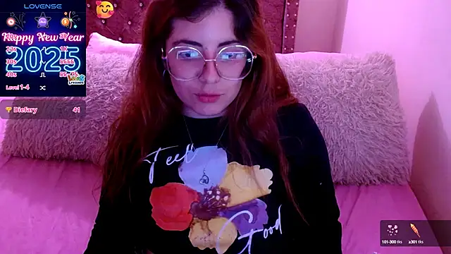 Azamy-12 online show from January 8, 2025, 6:09 am