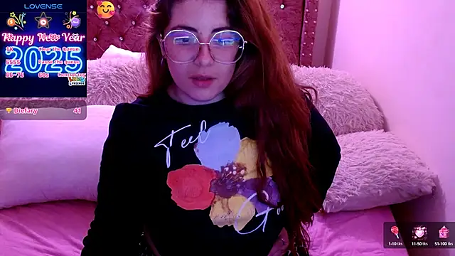 Azamy-12 online show from January 8, 2025, 9:10 am