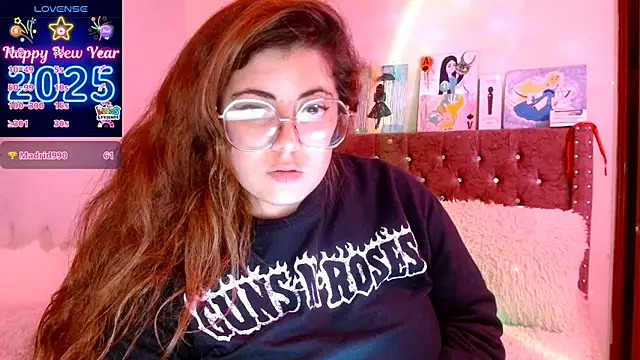 Azamy-12 online show from January 10, 2025, 4:33 am