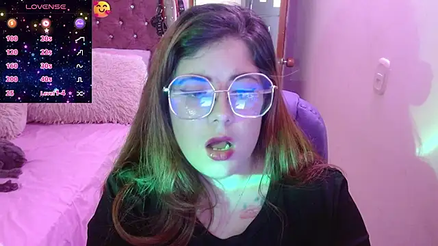 Azamy-12 online show from January 16, 2025, 7:41 pm